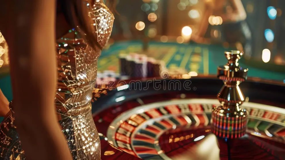 slot200