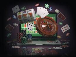 slot200