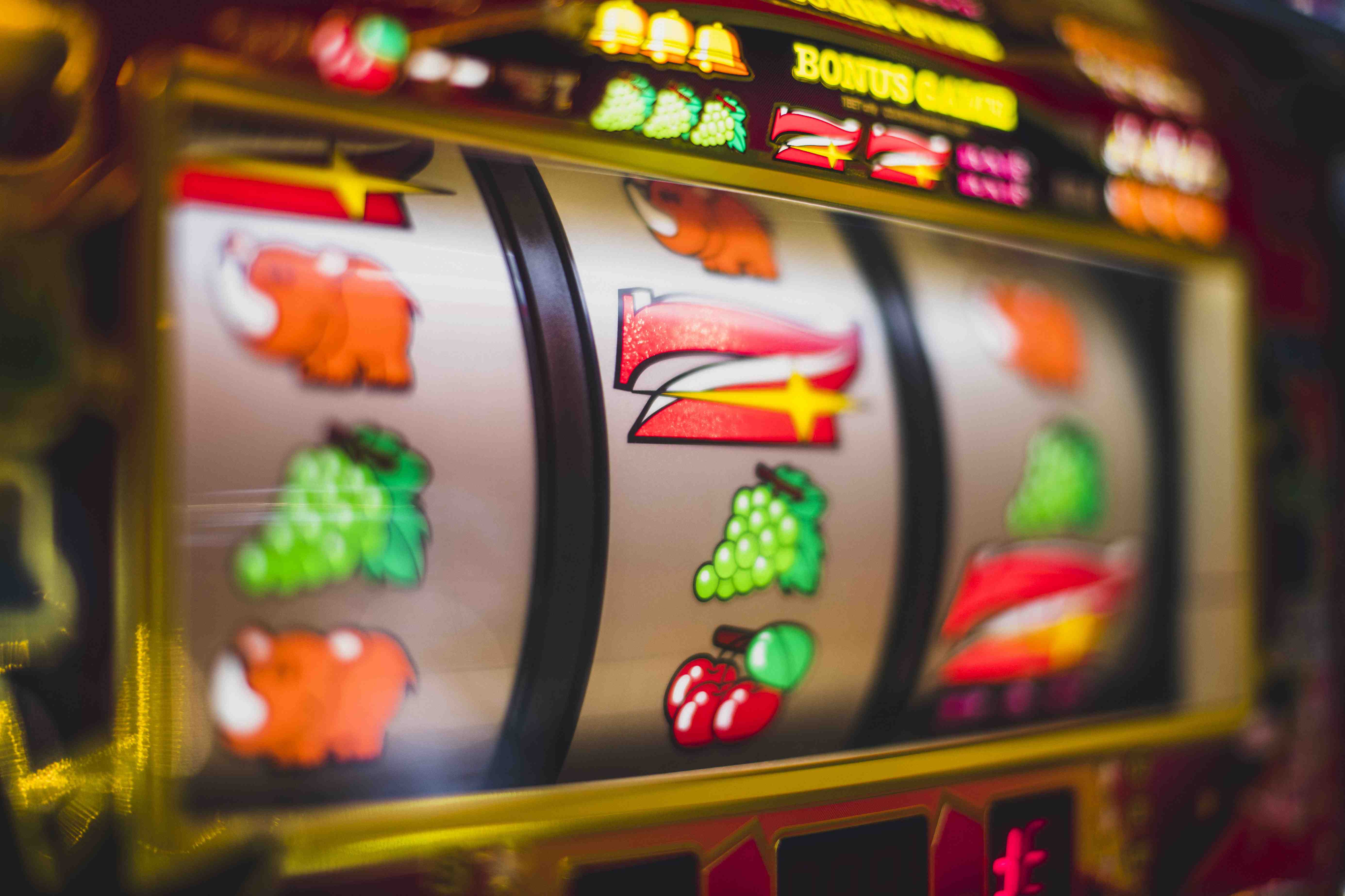 slot200