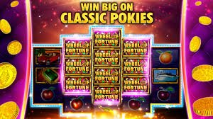 slot200
