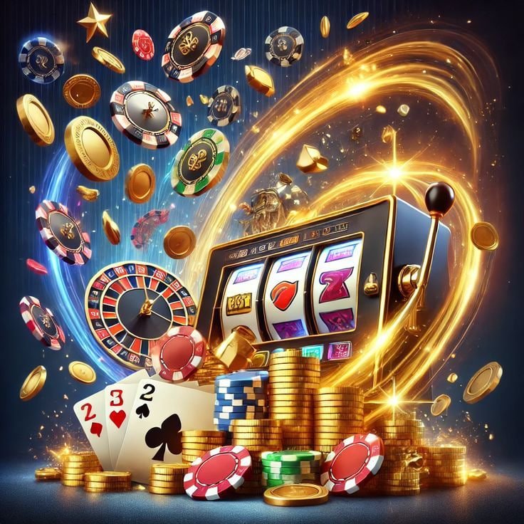 slot200