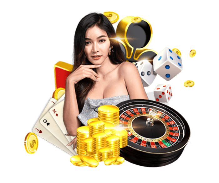 slot200