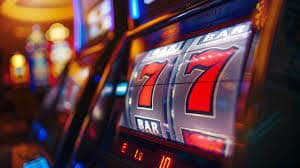 slot200