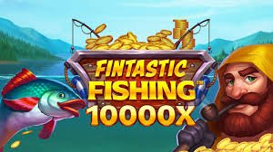 slot200
