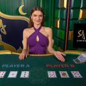 slot200
