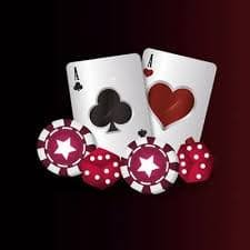 slot200