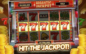 slot200