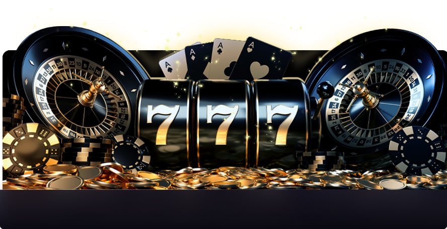 slot200