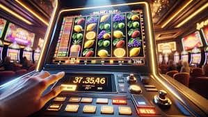 slot200