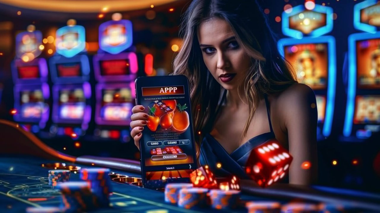 slot200
