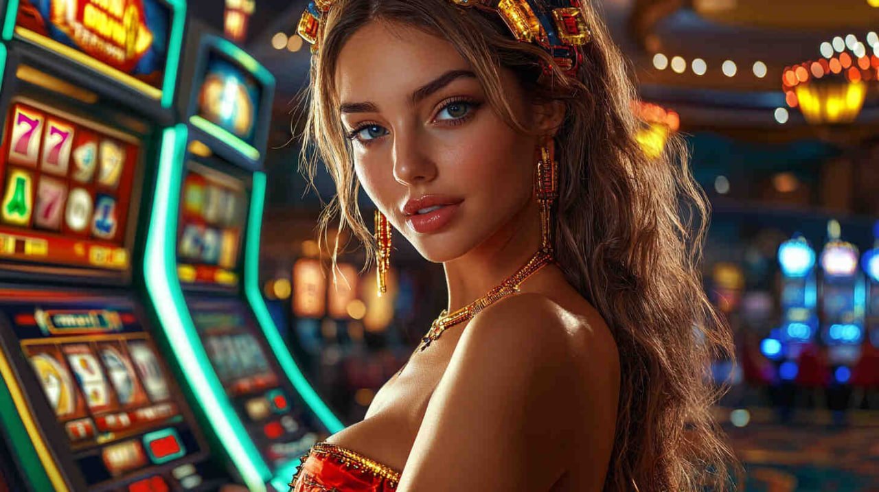 slot200