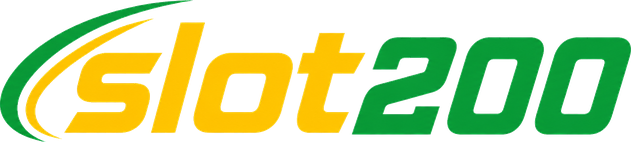 Slot200